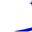 L &amp; J Vehicle Specialist, MOT, Car Servicing and Car Repairs Taplow