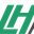 L Hill Roofing Ltd