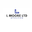 L MOORE LTD