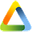 labotronics scientific