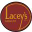 Lacey's I O W Ltd