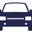 Ladbroke Grove Minicabs