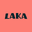 Laka Bicycle Insurance