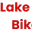 Lake District Bike Hire