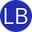 Lakeland Blinds Ltd