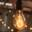 Lancing Electrical Services