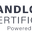 Landlord Certification