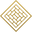 Landscaping Company Glasgow