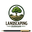 Landscaping Durham