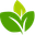 Landscaping Sussex