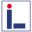 Language Interpreters Ltd