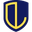Lanterna Education