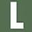 Laporta Office Furniture Ltd