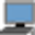 Laptop Repair Stevenage