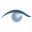 Laser Eye Surgery Birmingham - Dr Mark Wevill