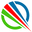 Laser Tattoo Removal Leicester