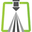 LaserUser.com