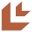 Lasting Legacy | Memorial films