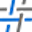 Latlon Technologies Pvt Ltd