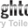 Laughton's Luxury Toilet Hire