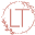 Laura’s Touch Massage Therapy - Laura's Touch