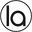 Laurence Associates