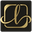 lavish Chauffeurs