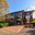 Lawson West Solicitors