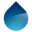 Lazard Plumbing Heating &amp; Gas