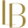 LB Residential