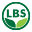 LBS Horticulture