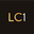 LC1 Luxury Construction