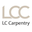 LC Carpentry