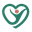 LCG Occupational Health Solutions Ltd
