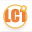 LCT Surfacing Ltd