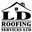 LD Roofing Services Ltd