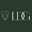 LDG