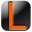 LDP Services