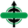 Lead Element Security