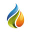 Leak Detection Group