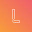 Learnr Technology Limited
