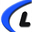 Leaseline The Vehicle Leasing Specialists Ltd