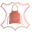 Leather Apron Shop