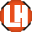 Leather Hub