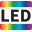 LED Technologies