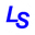 Ledbury Surveys Ltd