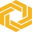 LedgerAce Consulting LLP