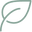 Leef Furniture
