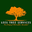 Lee's Tree Services