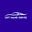 Left Hand Drives plc | LHD Car Buyer's